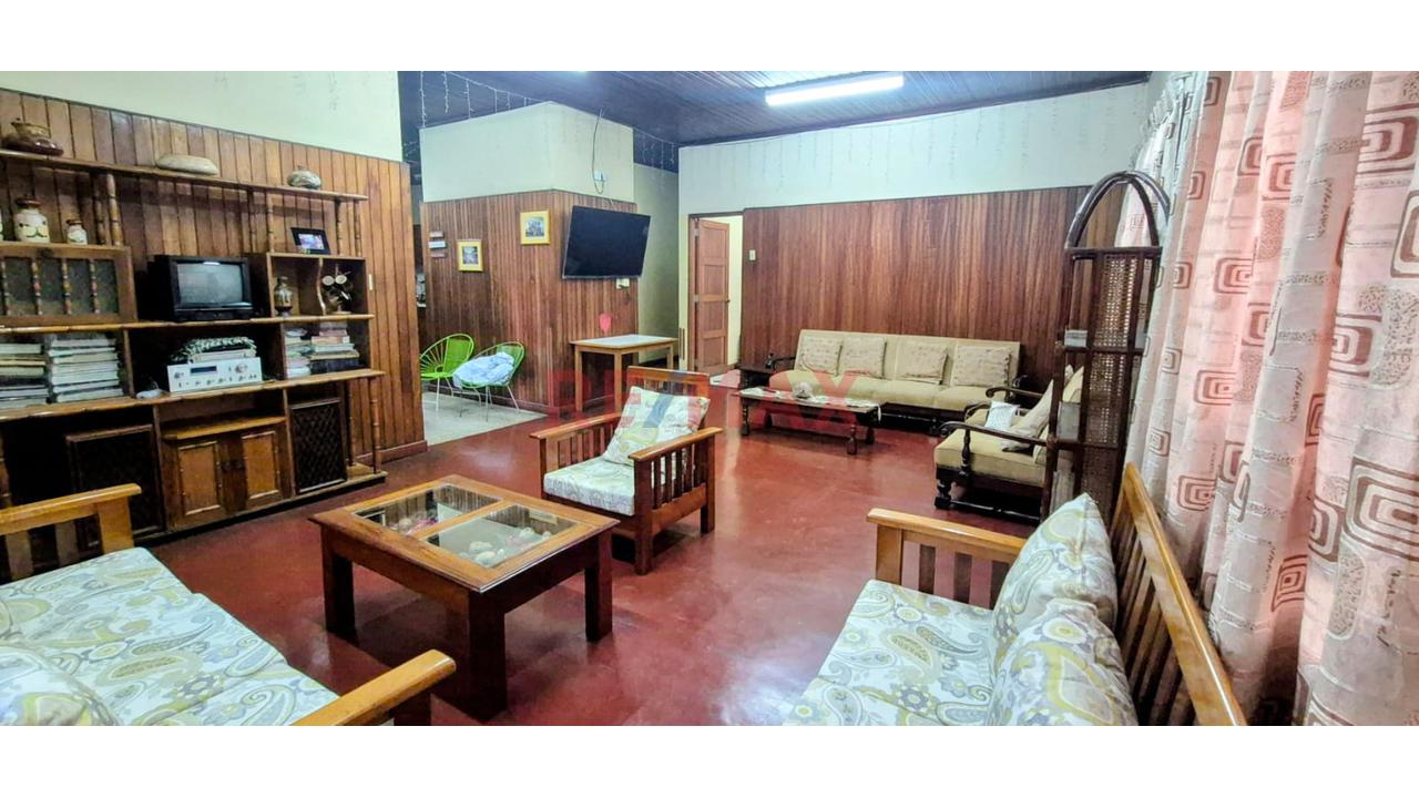 Se Vende Casa - 7