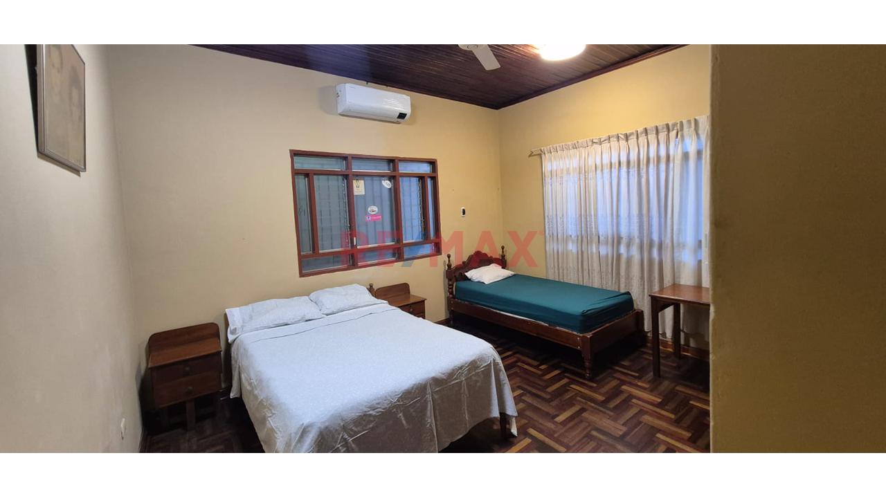 Se Vende Casa - 4