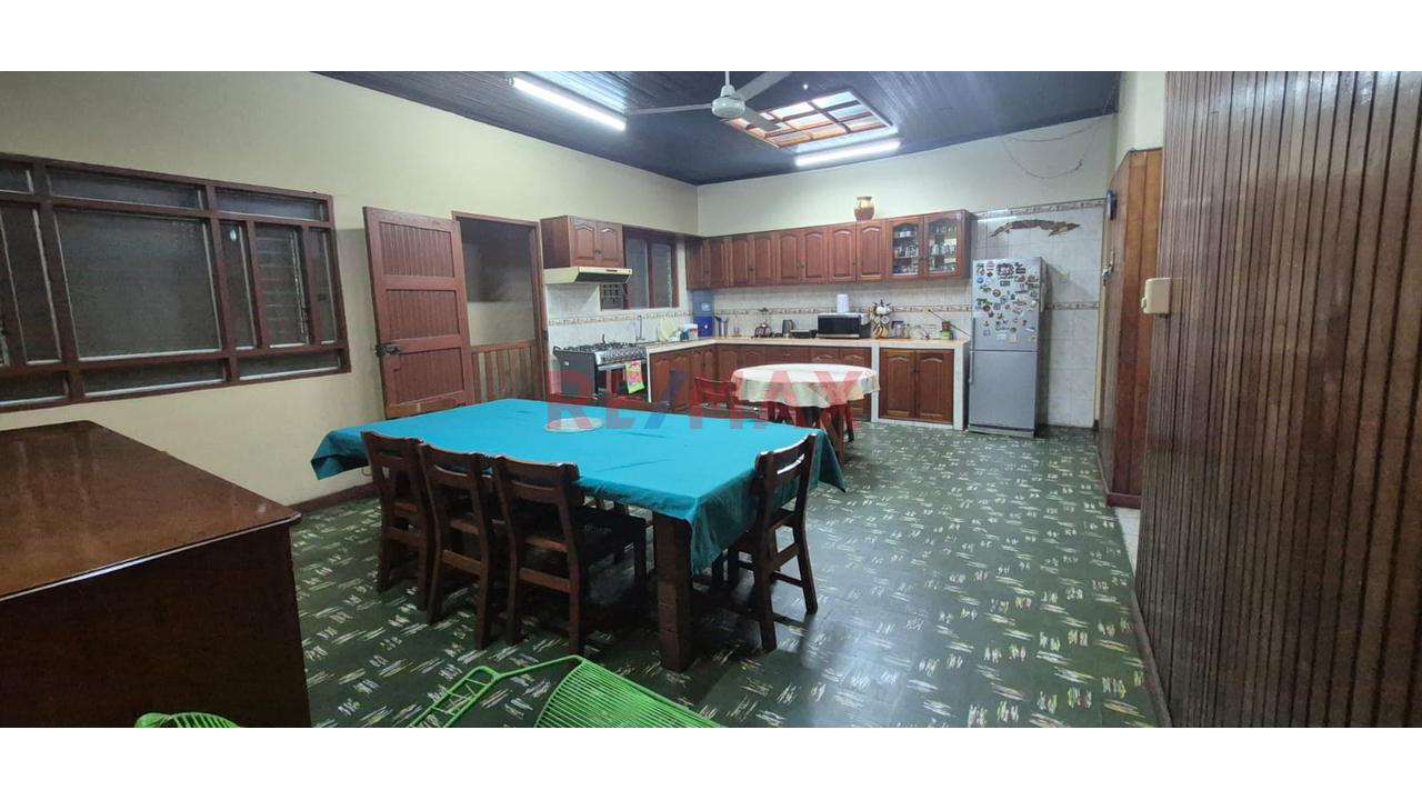 Se Vende Casa - 8