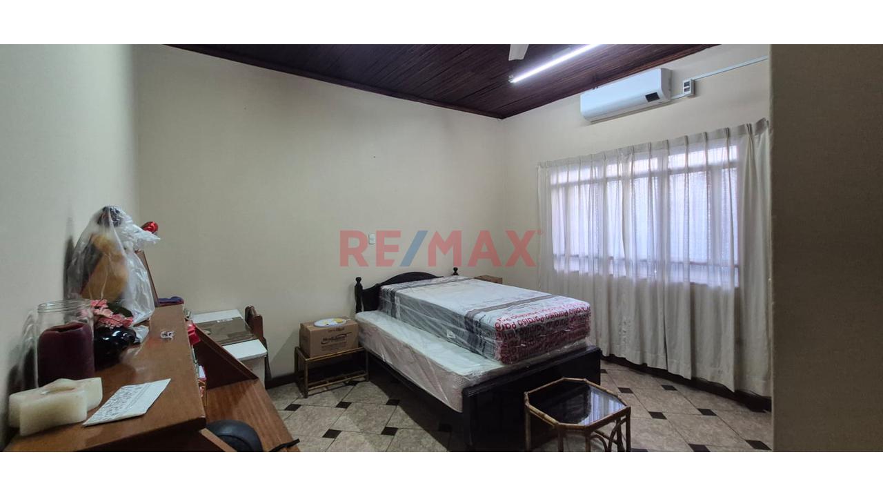 Se Vende Casa - 11