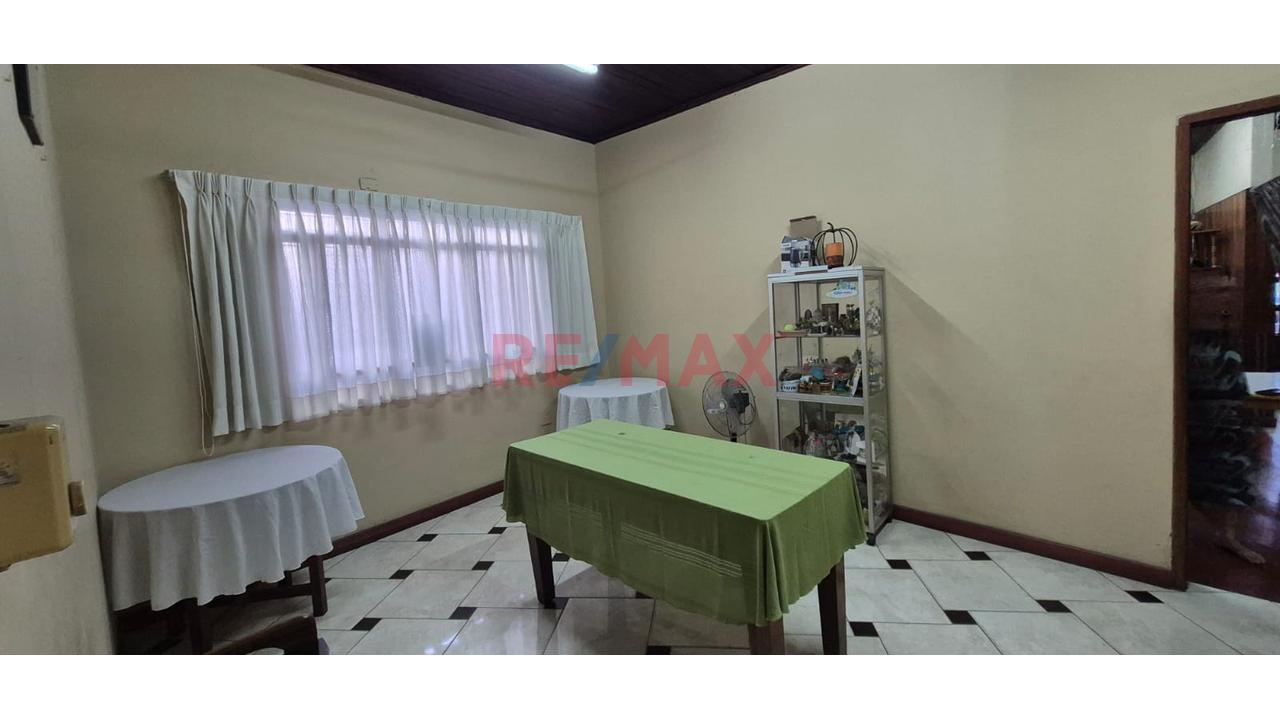Se Vende Casa - 10