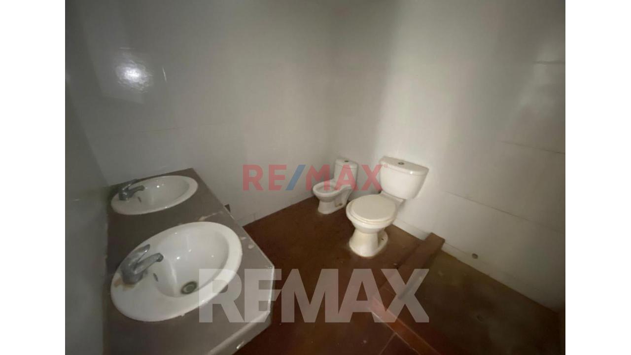 Oportunidad De Inversión! Casa En Venta En San Miguel A Precio Competitivo — foto 15