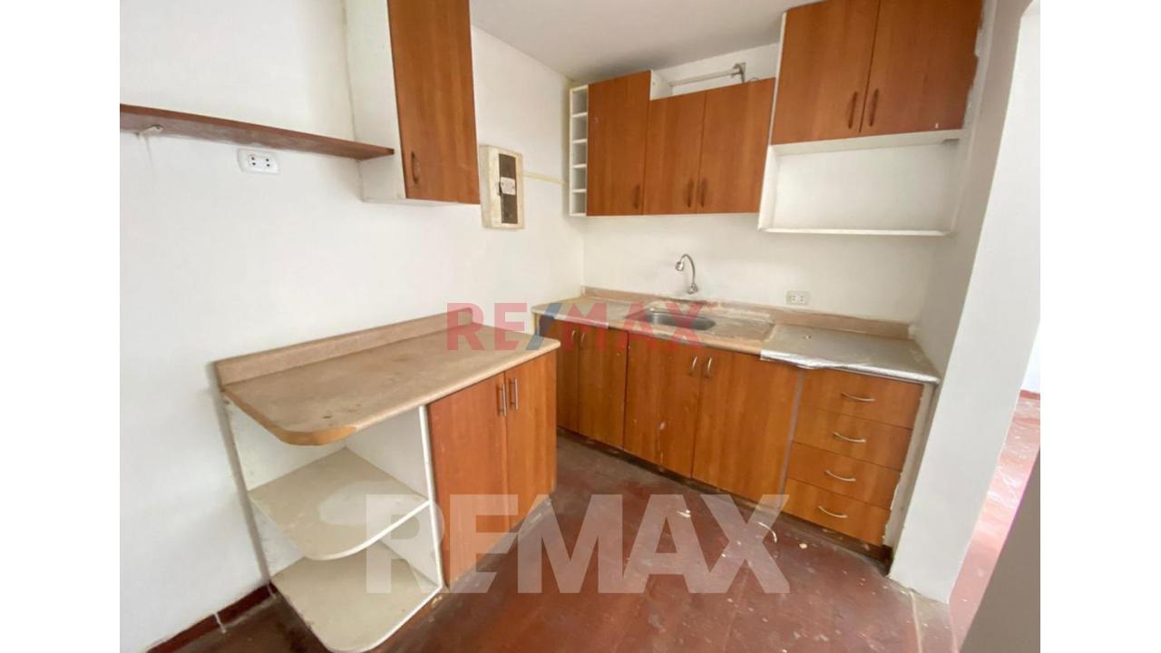 Oportunidad De Inversión! Casa En Venta En San Miguel A Precio Competitivo — foto 3
