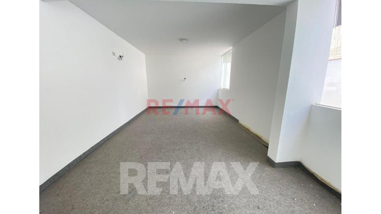 Oportunidad De Inversión! Casa En Venta En San Miguel A Precio Competitivo — foto 12