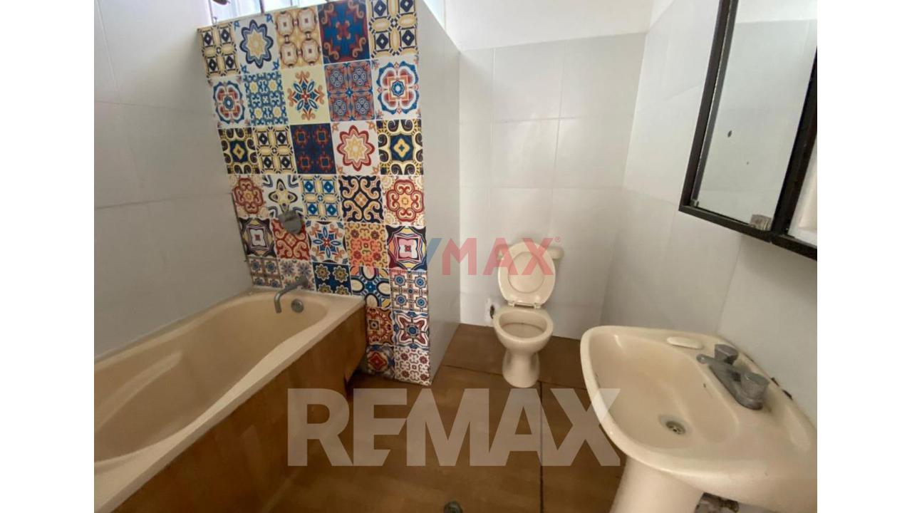 Oportunidad De Inversión! Casa En Venta En San Miguel A Precio Competitivo - 20