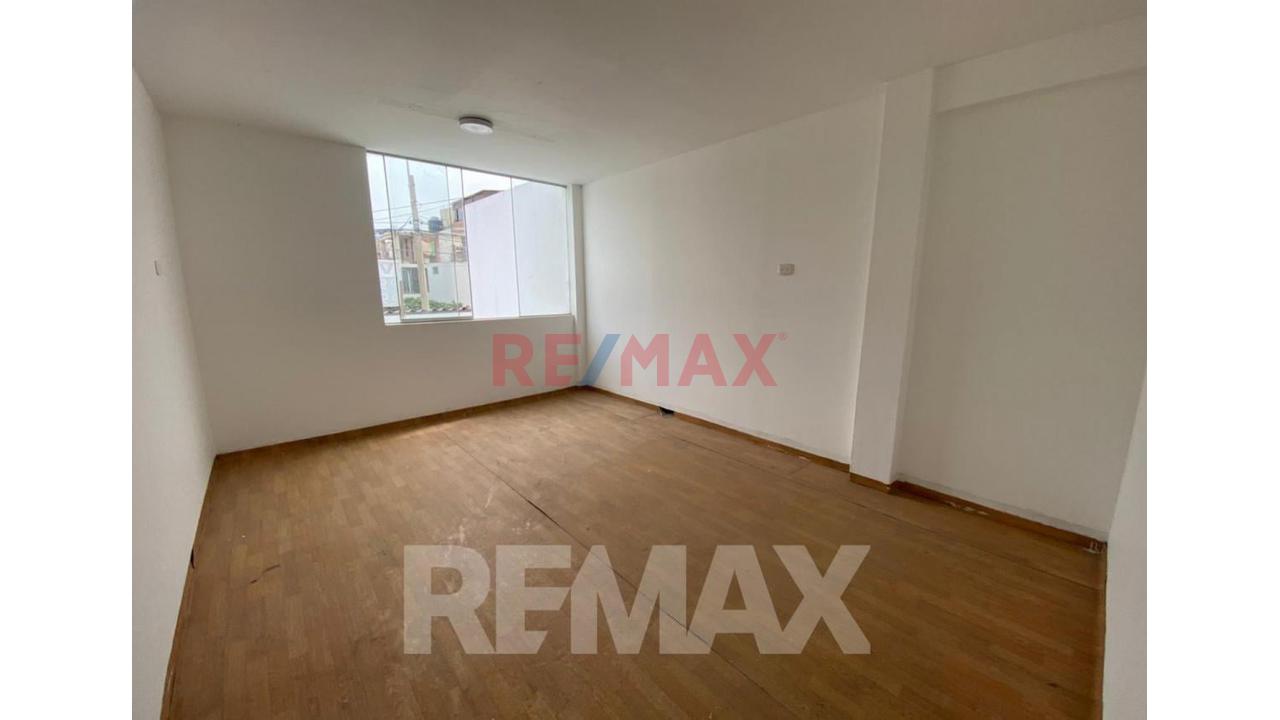 Oportunidad De Inversión! Casa En Venta En San Miguel A Precio Competitivo — foto 13