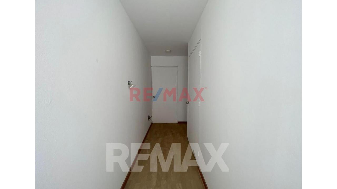 Oportunidad De Inversión! Casa En Venta En San Miguel A Precio Competitivo — foto 11