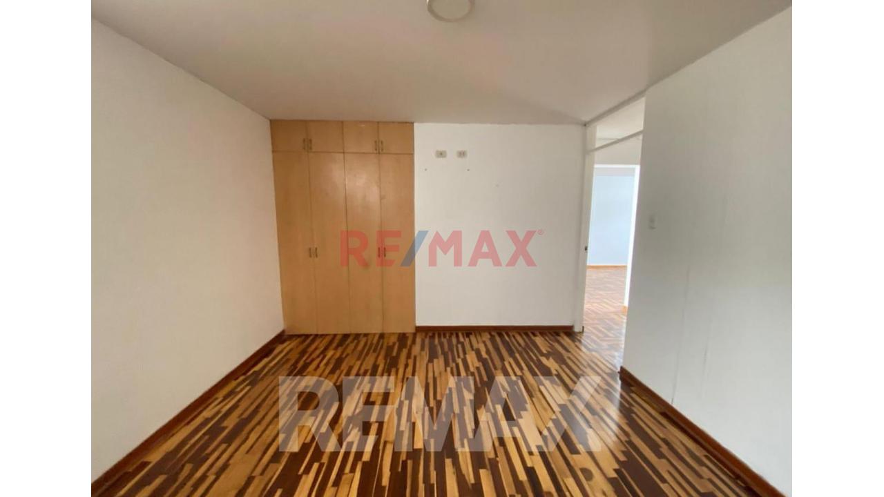 Oportunidad De Inversión! Casa En Venta En San Miguel A Precio Competitivo — foto 8