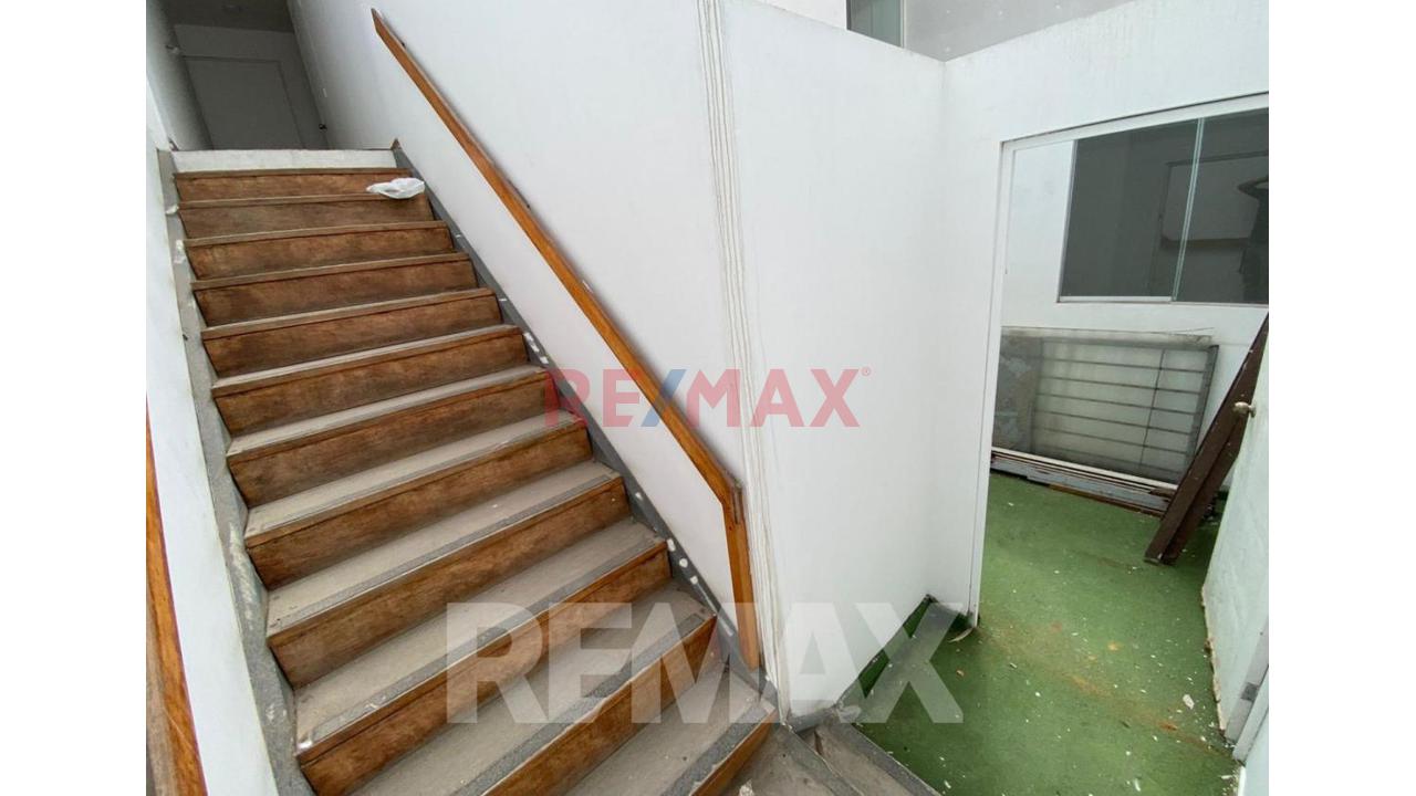 Oportunidad De Inversión! Casa En Venta En San Miguel A Precio Competitivo — foto 2