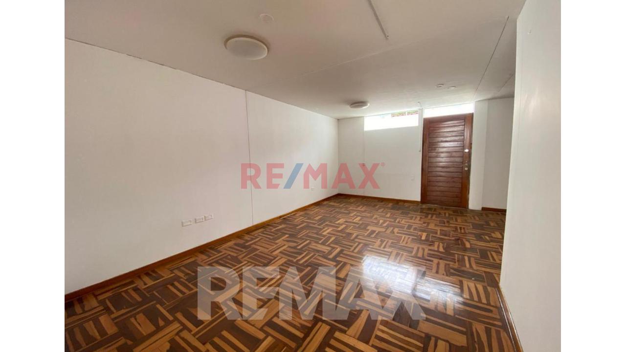 Oportunidad De Inversión! Casa En Venta En San Miguel A Precio Competitivo — foto 9