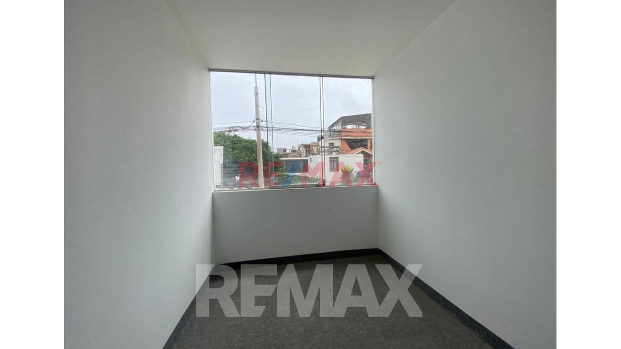 Oportunidad De Inversión! Casa En Venta En San Miguel A Precio Competitivo — foto 14