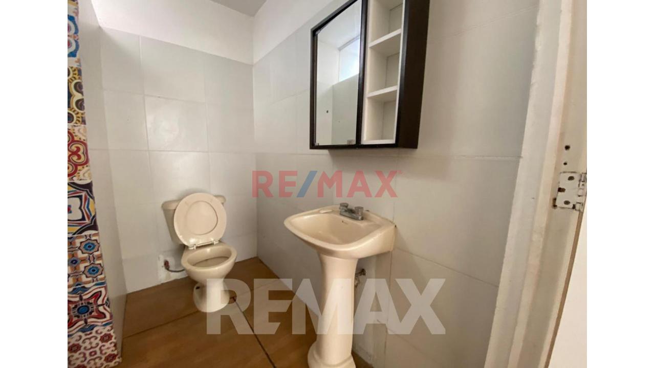 Oportunidad De Inversión! Casa En Venta En San Miguel A Precio Competitivo - 16