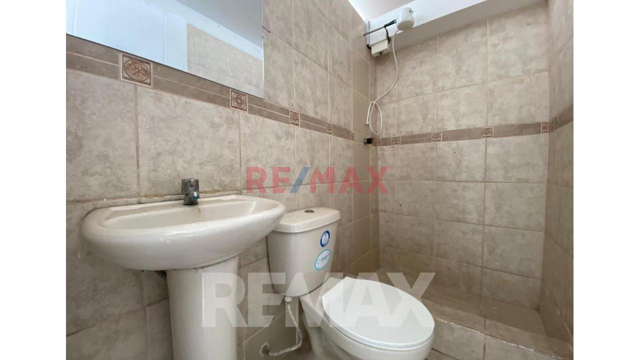 Oportunidad De Inversión! Casa En Venta En San Miguel A Precio Competitivo - 17
