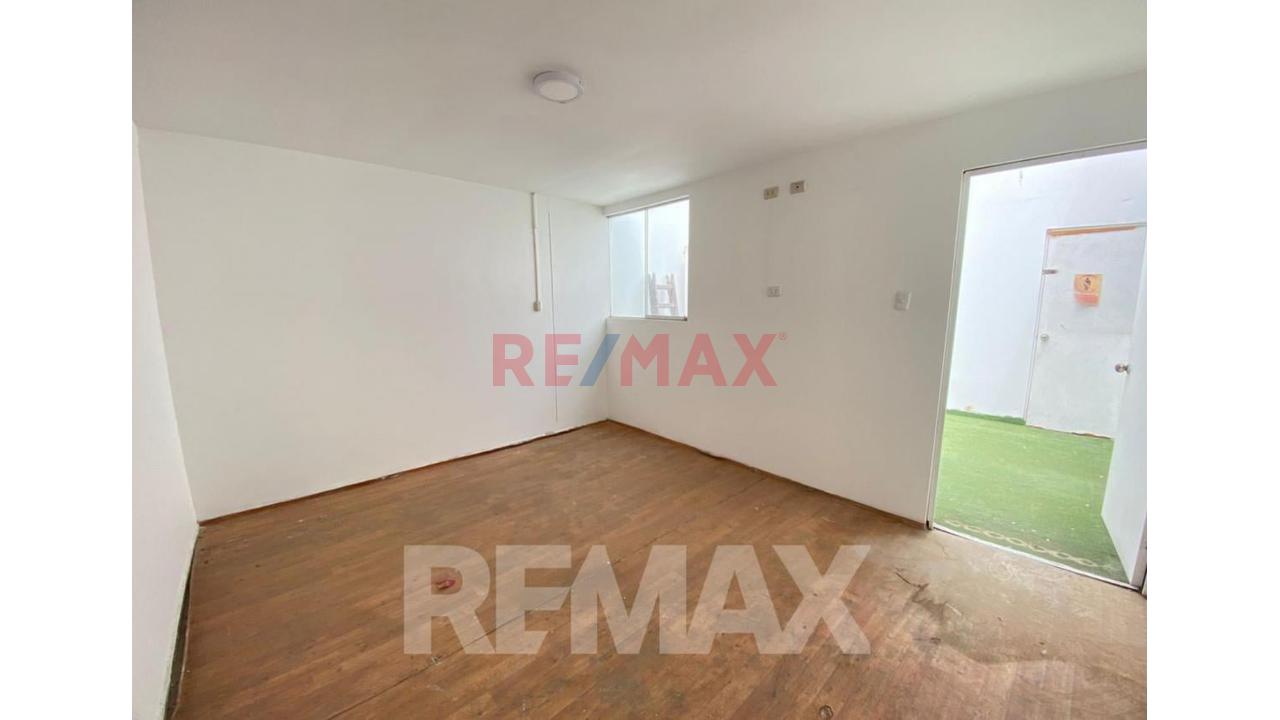 Oportunidad De Inversión! Casa En Venta En San Miguel A Precio Competitivo — foto 10