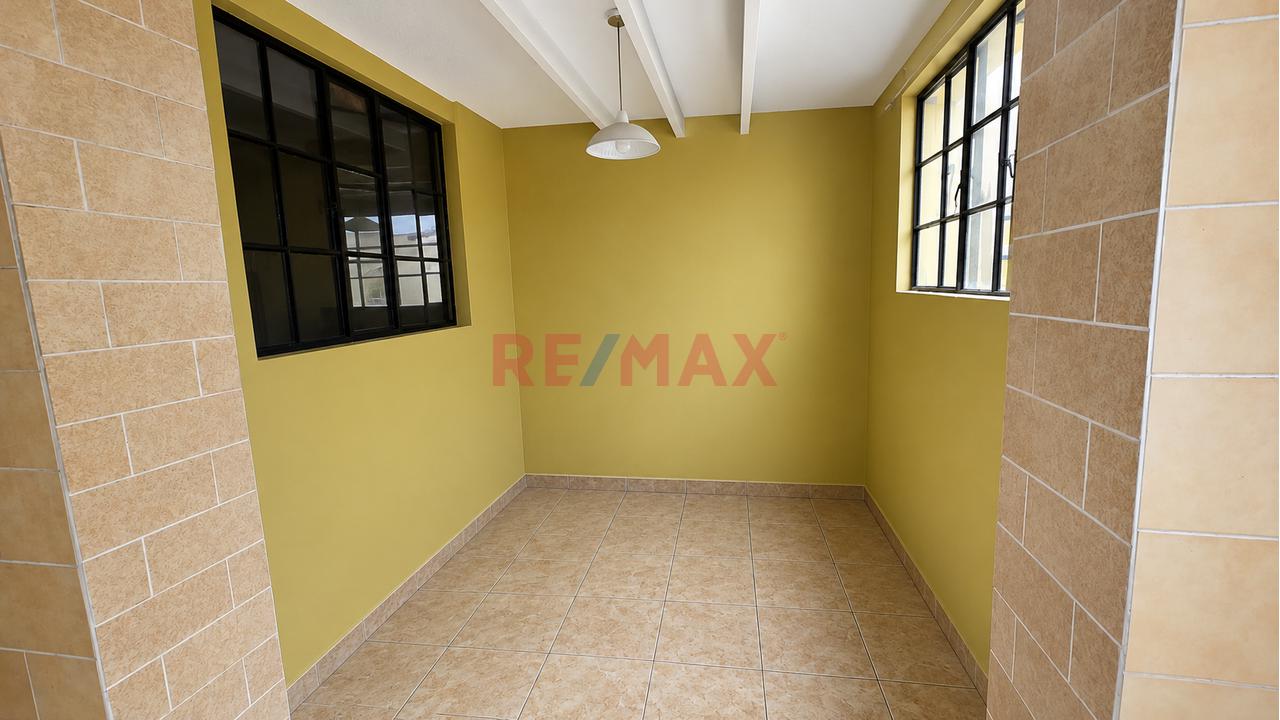 ✨🏡 ¡Exclusivo Departamento En El Corazón De Miraflores! 🏡✨ — foto 9
