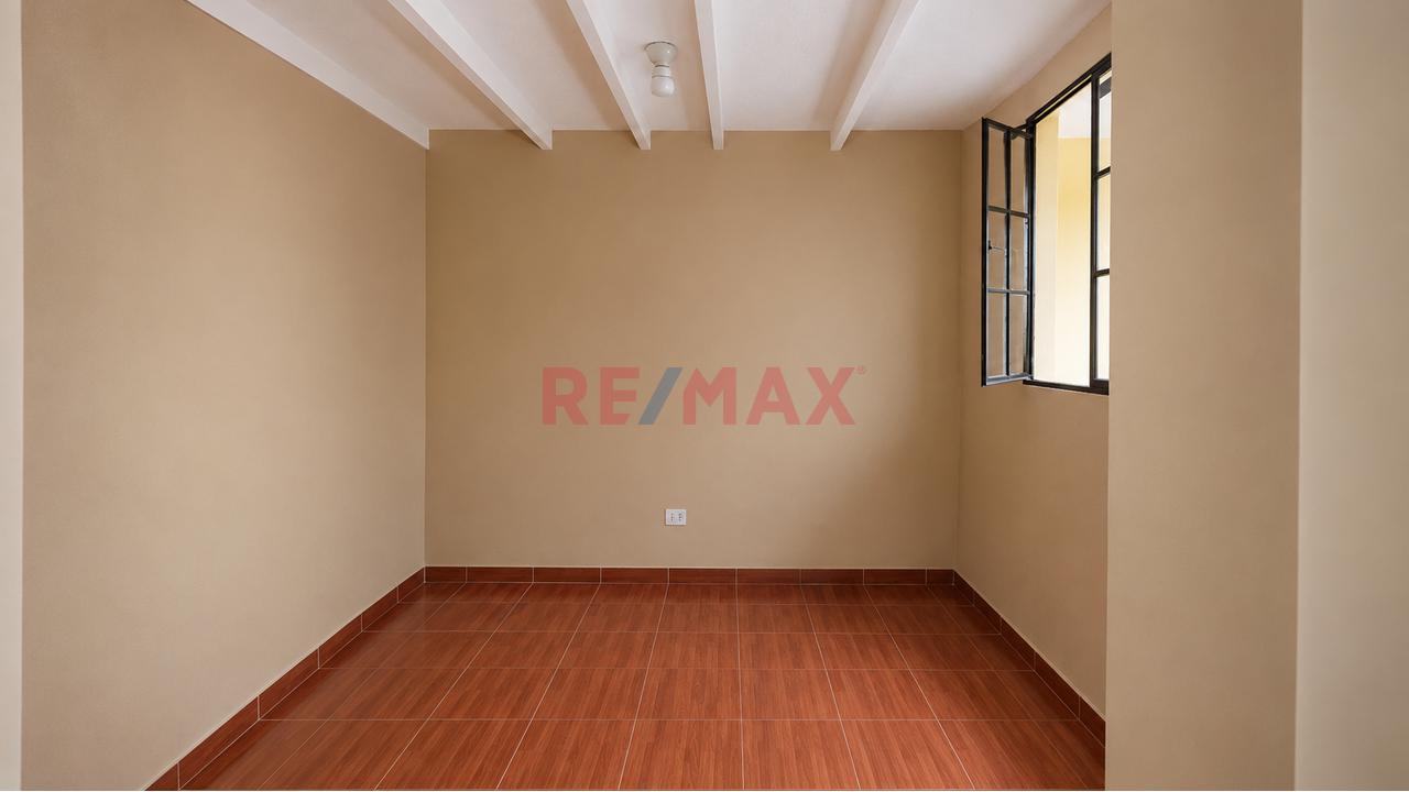 ✨🏡 ¡Exclusivo Departamento En El Corazón De Miraflores! 🏡✨ — foto 10