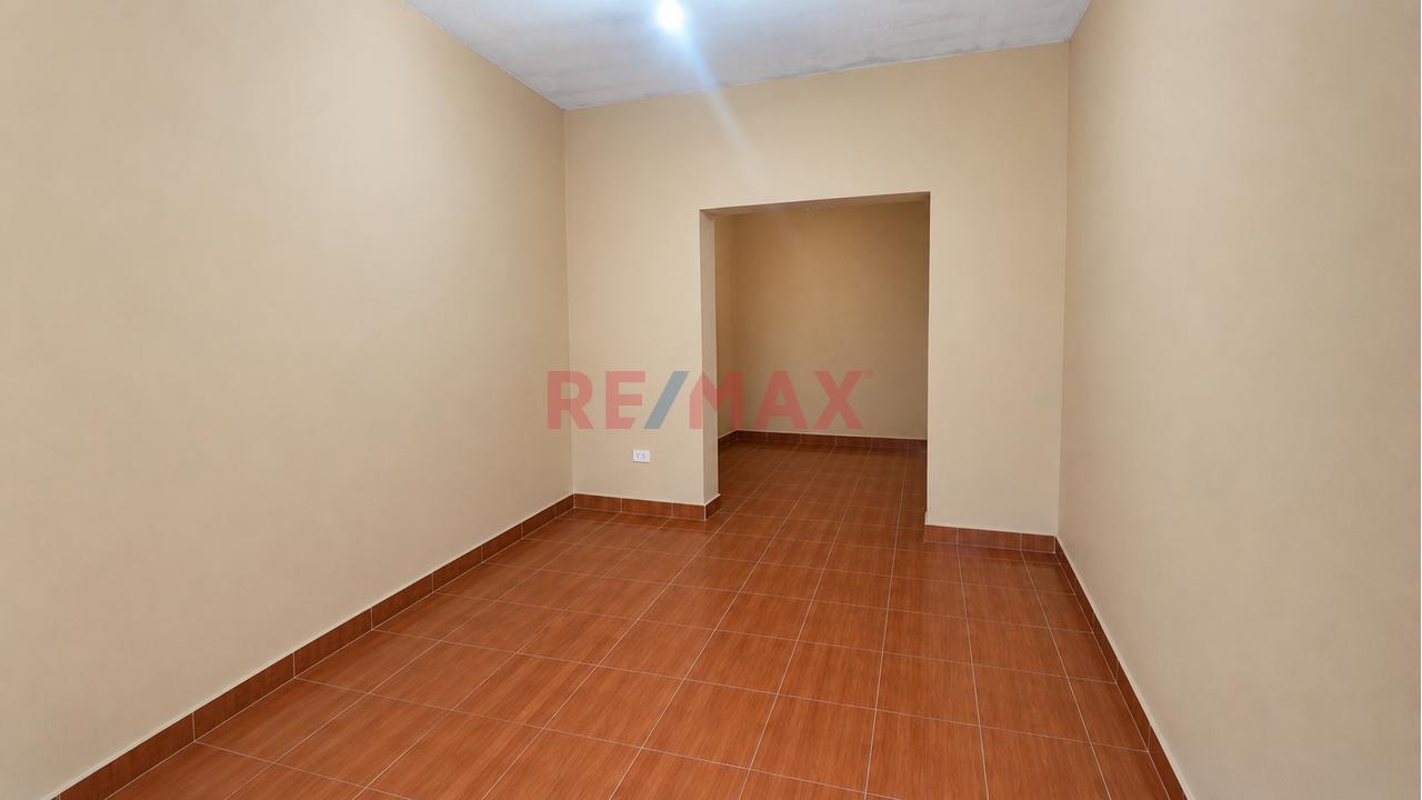 ✨🏡 ¡Exclusivo Departamento En El Corazón De Miraflores! 🏡✨ — foto 11