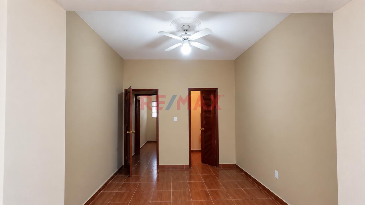 ✨🏡 ¡Exclusivo Departamento En El Corazón De Miraflores! 🏡✨ — foto 12