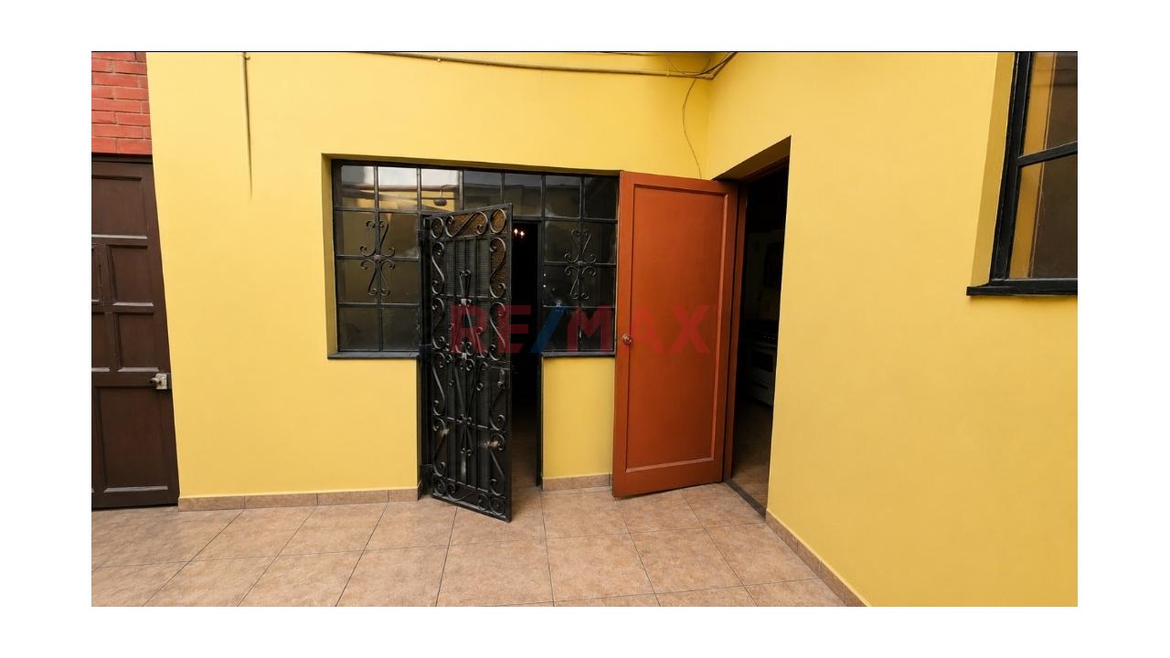✨🏡 ¡Exclusivo Departamento En El Corazón De Miraflores! 🏡✨ — foto 15