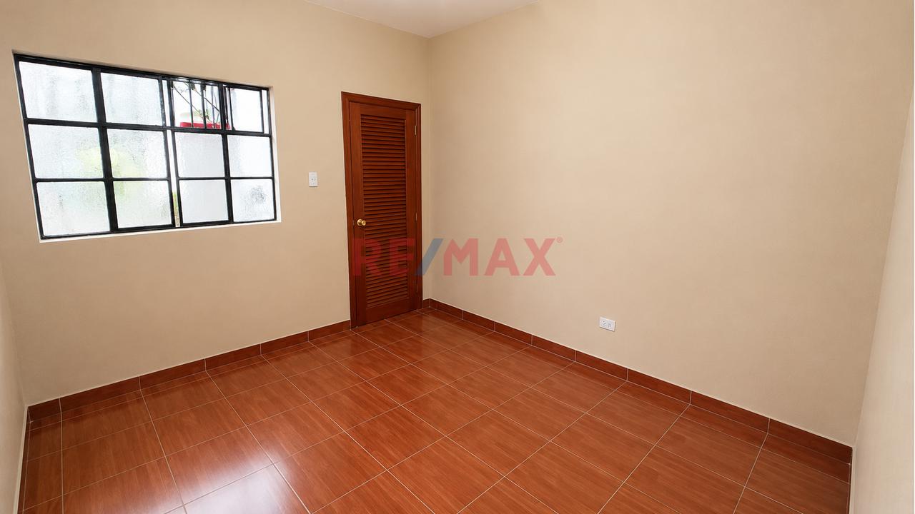 ✨🏡 ¡Exclusivo Departamento En El Corazón De Miraflores! 🏡✨ — foto 13