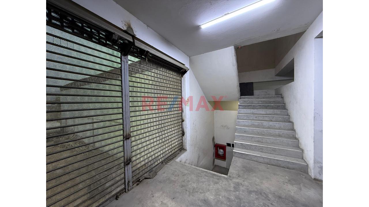 Venta De Local Comercial- Huachipa — foto 7