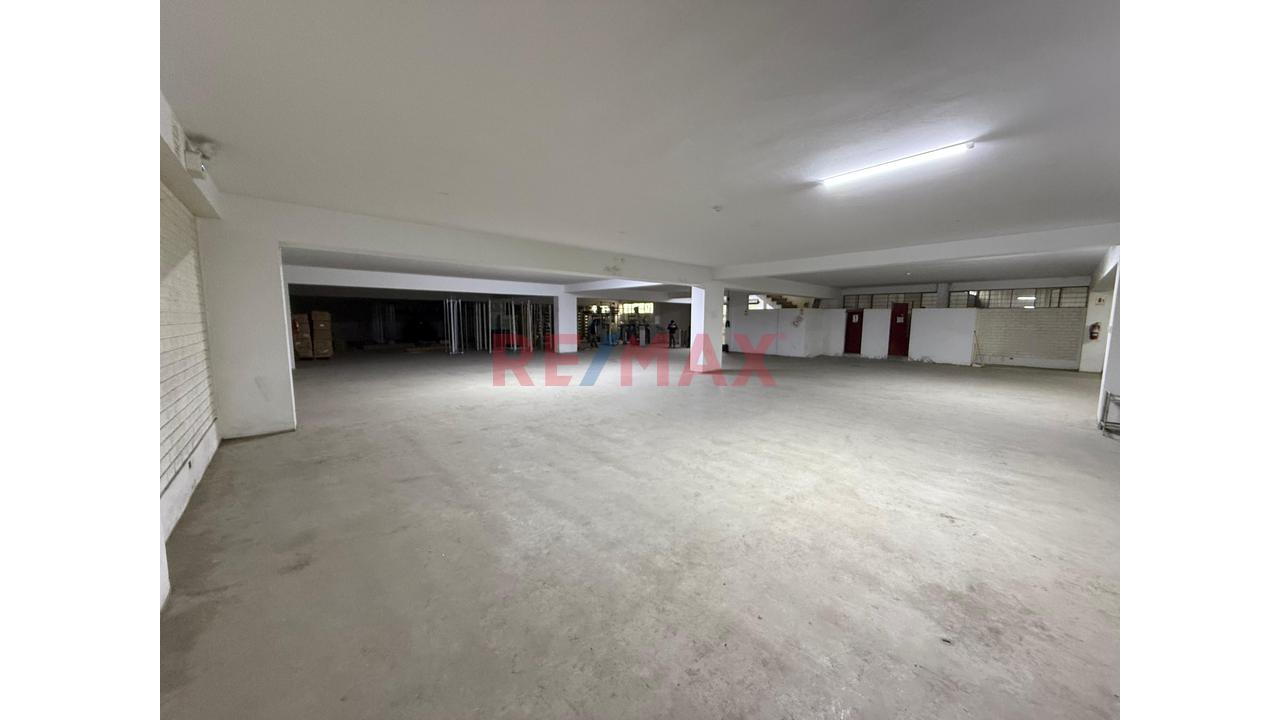 Venta De Local Comercial- Huachipa — foto 12