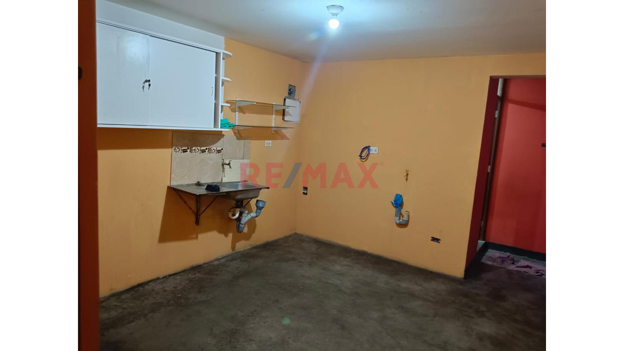 🏡 Departamento En Venta – 3Er Piso En Los Olivos | Us$ 120,000 🏡 — foto 11