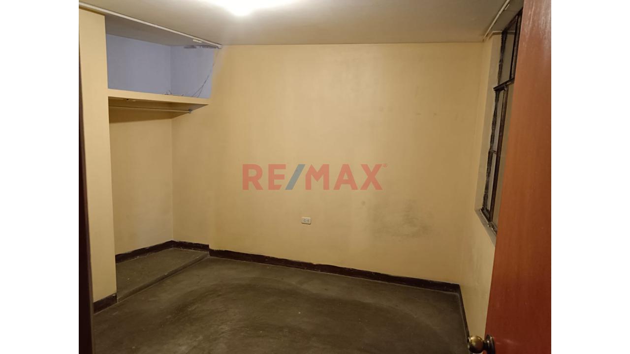 🏡 Departamento En Venta – 3Er Piso En Los Olivos | Us$ 120,000 🏡 — foto 2