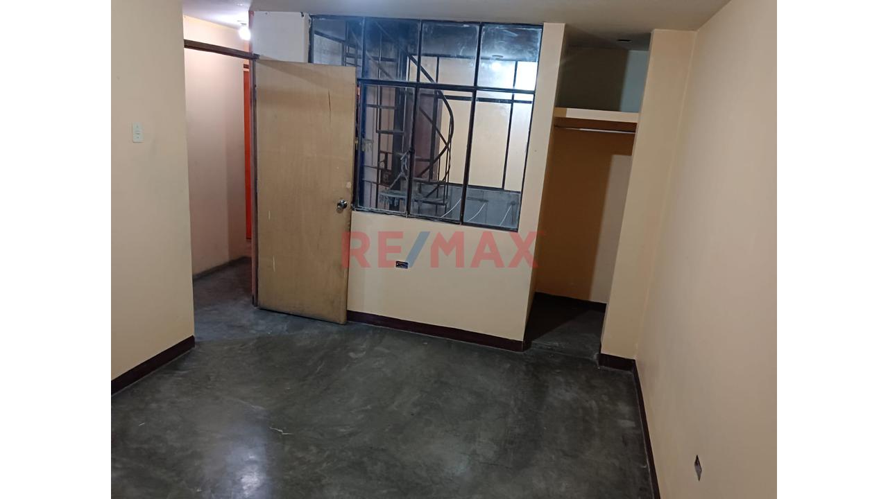 🏡 Departamento En Venta – 3Er Piso En Los Olivos | Us$ 120,000 🏡 — foto 7