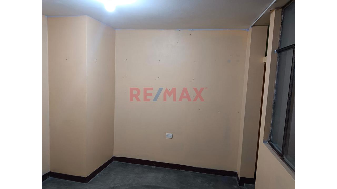 🏡 Departamento En Venta – 3Er Piso En Los Olivos | Us$ 120,000 🏡 — foto 3