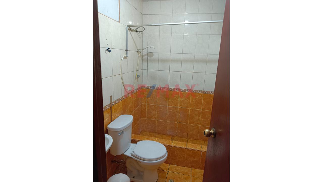🏡 Departamento En Venta – 3Er Piso En Los Olivos | Us$ 120,000 🏡 — foto 6