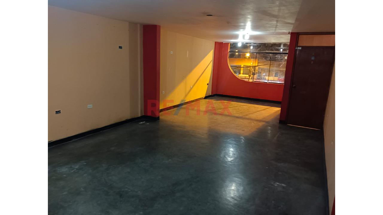 🏡 Departamento En Venta – 3Er Piso En Los Olivos | Us$ 120,000 🏡 — foto 12