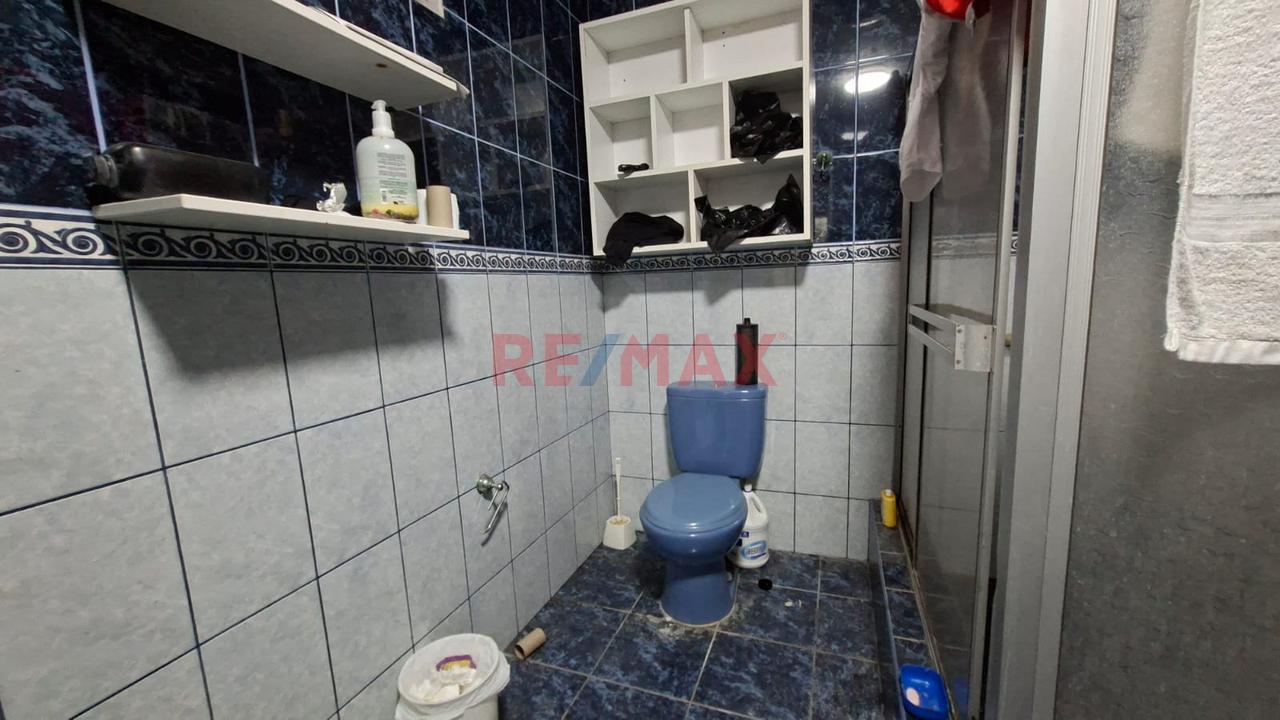 🏡 Vive El Lujo Con Vista En Surco: La Casa Que Lo Tiene Todo, Piso A Piso — foto 10