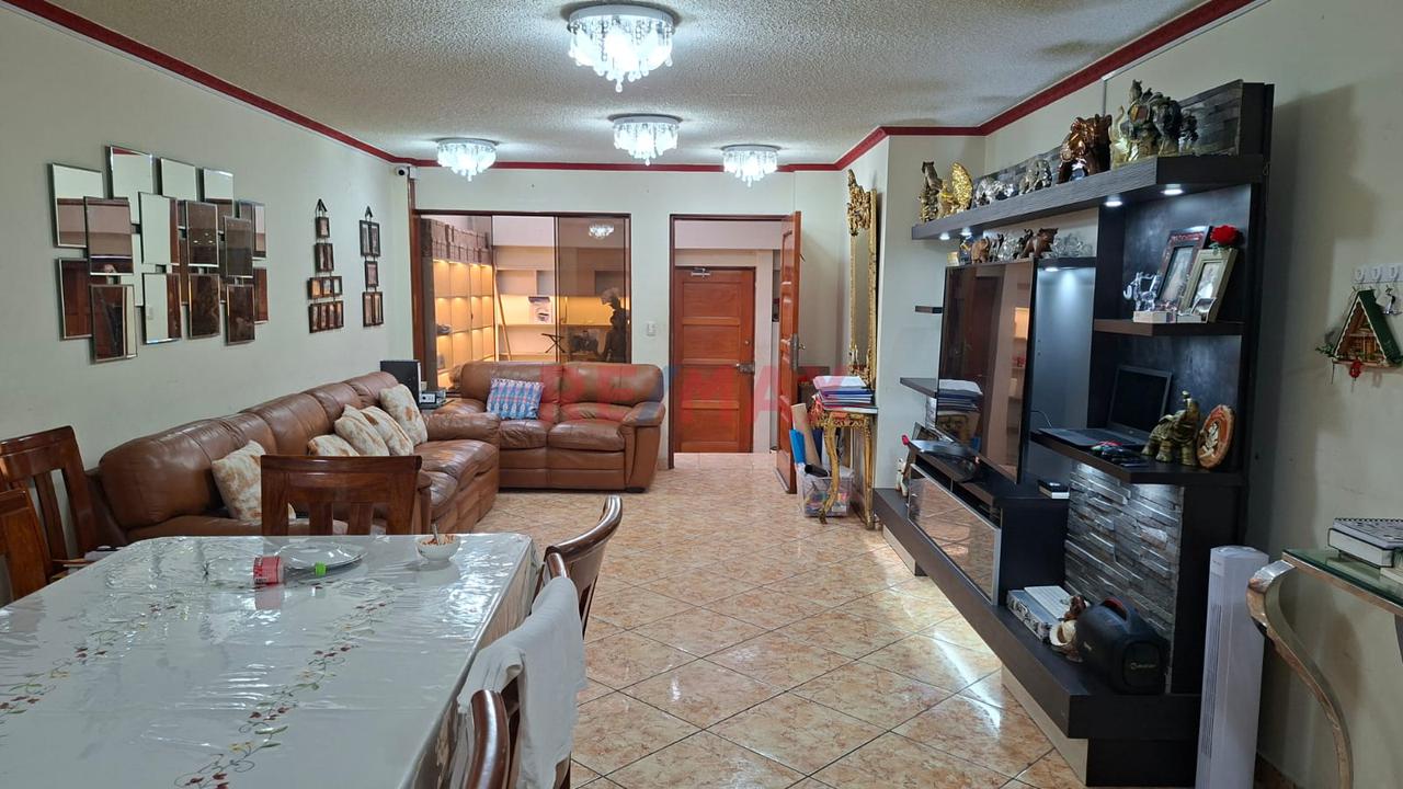 🏡 Vive El Lujo Con Vista En Surco: La Casa Que Lo Tiene Todo, Piso A Piso — foto 7