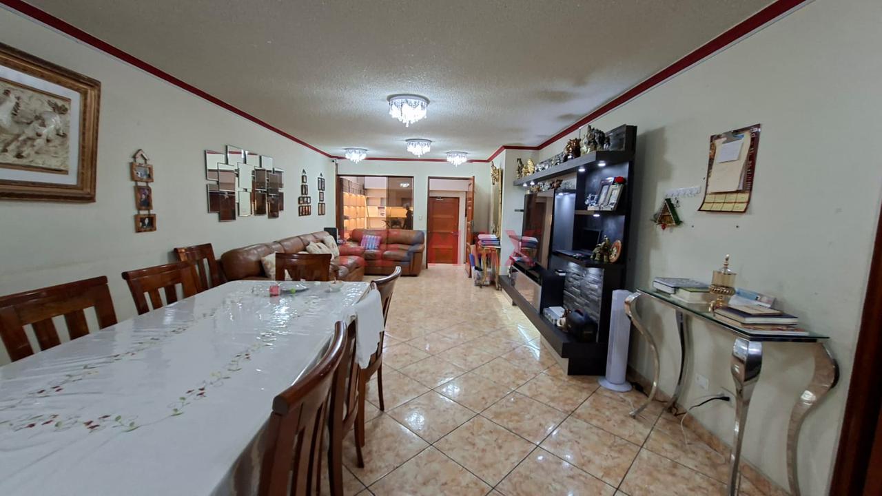 🏡 Vive El Lujo Con Vista En Surco: La Casa Que Lo Tiene Todo, Piso A Piso — foto 4