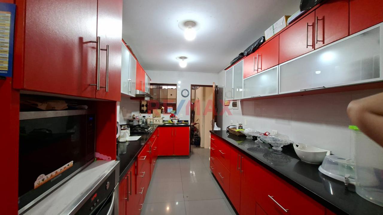 🏡 Vive El Lujo Con Vista En Surco: La Casa Que Lo Tiene Todo, Piso A Piso — foto 3