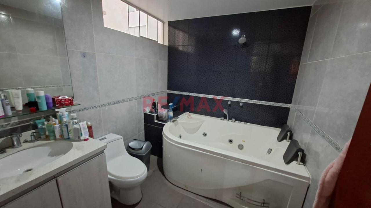 🏡 Vive El Lujo Con Vista En Surco: La Casa Que Lo Tiene Todo, Piso A Piso — foto 8
