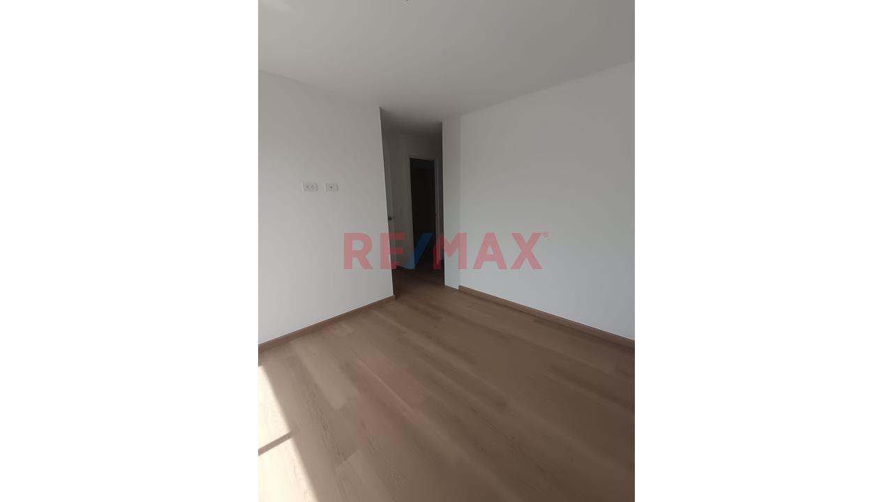 Departamento De Estreno En Venta En Cerro Colorado — foto 11