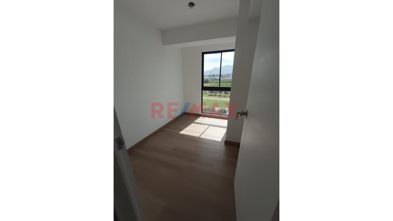 Departamento De Estreno En Venta En Cerro Colorado — foto 7