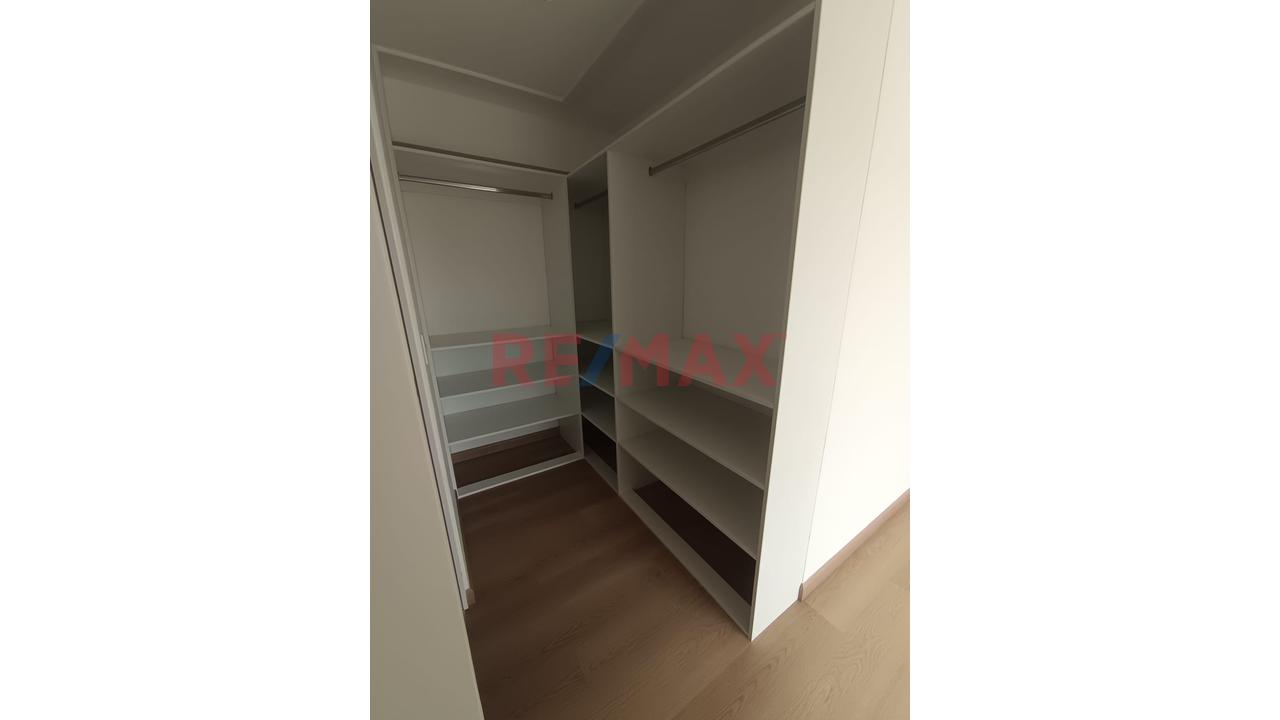 Departamento De Estreno En Venta En Cerro Colorado — foto 13