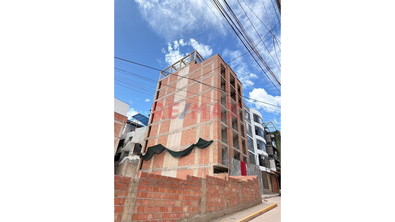 Habitaciones De Estreno En Larapa – Modalidad Anticresis - 4