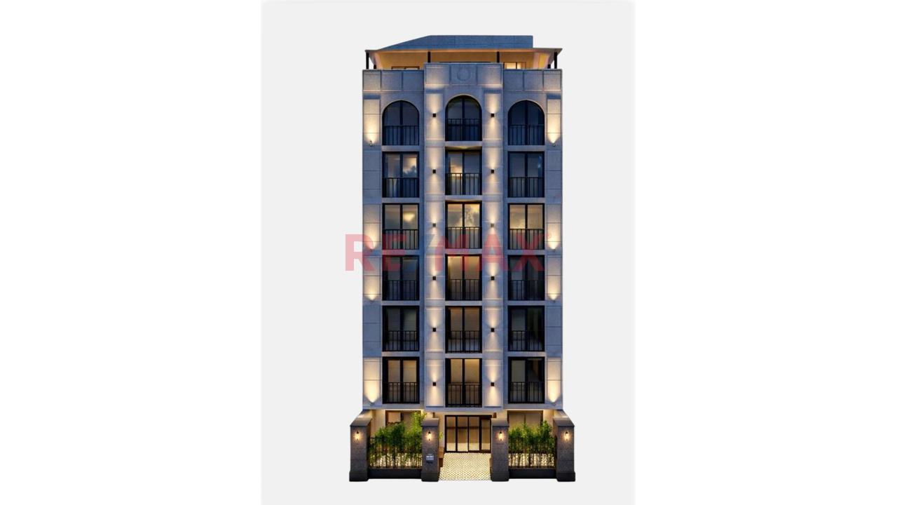Habitaciones De Estreno En Larapa – Modalidad Anticresis - 7