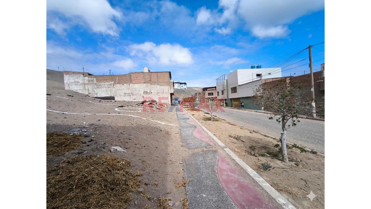 ¡Oportunidad Unica! Vendo Terreno De 200 M² En Costa Azul Listo Para Construir - 3