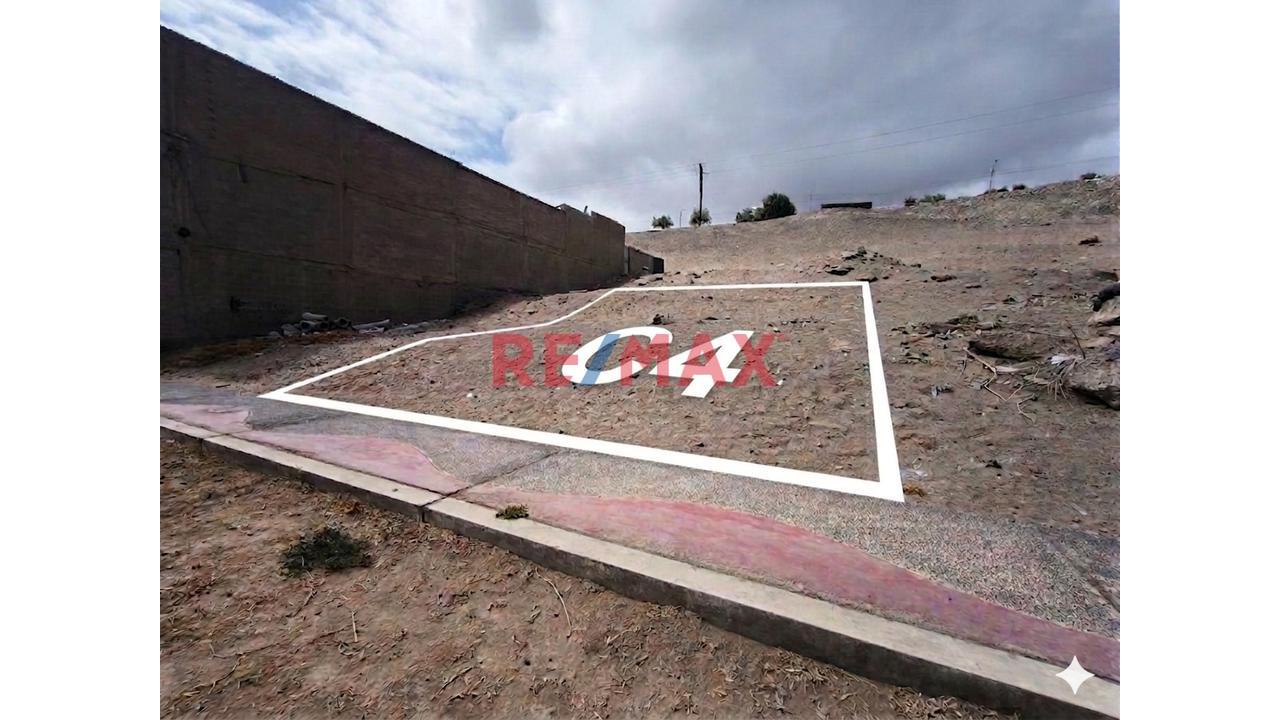 ¡Oportunidad Unica! Vendo Terreno De 200 M² En Costa Azul Listo Para Construir - 1