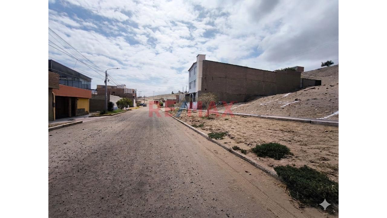 ¡Oportunidad Unica! Vendo Terreno De 200 M² En Costa Azul Listo Para Construir - 2