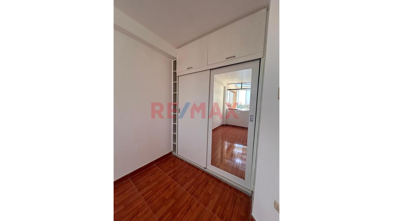 📍 Departamento En Venta – Las Diamelas 433 — foto 13