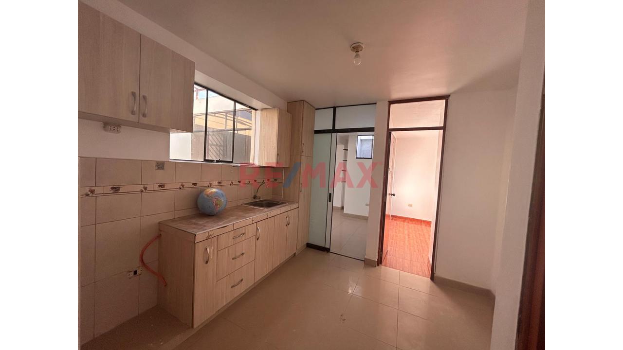 📍 Departamento En Venta – Las Diamelas 433 — foto 6
