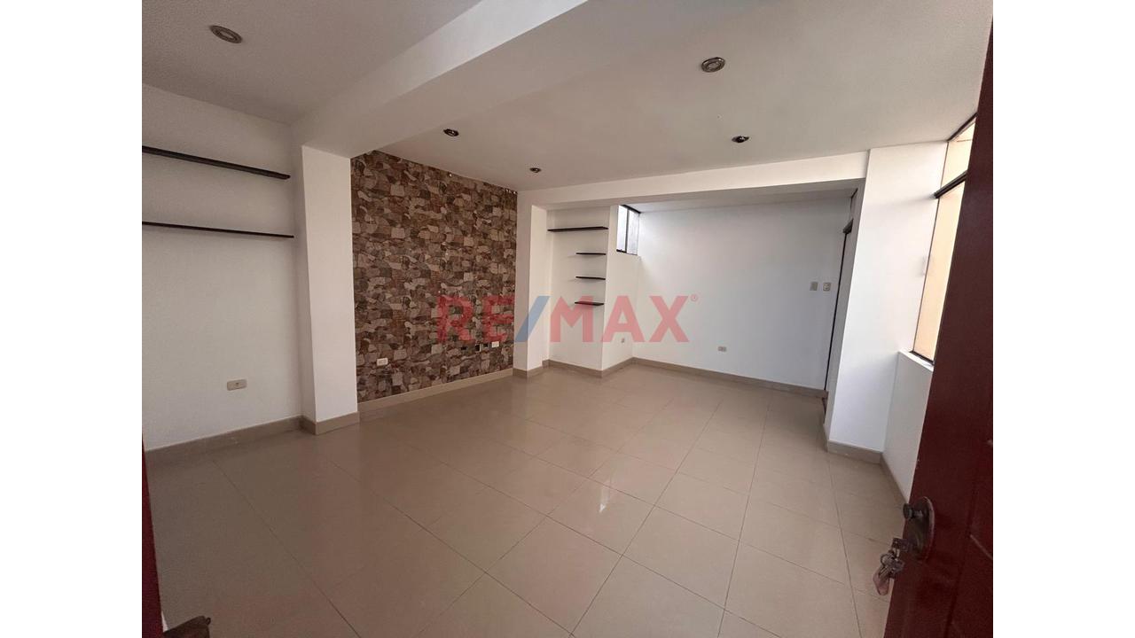 📍 Departamento En Venta – Las Diamelas 433 — foto 4