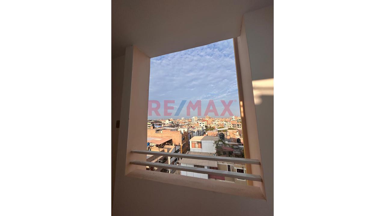 📍 Departamento En Venta – Las Diamelas 433 — foto 3