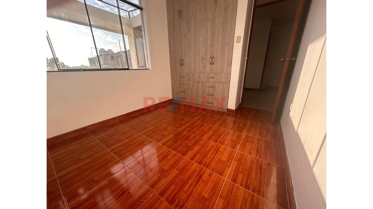📍 Departamento En Venta – Las Diamelas 433 — foto 9